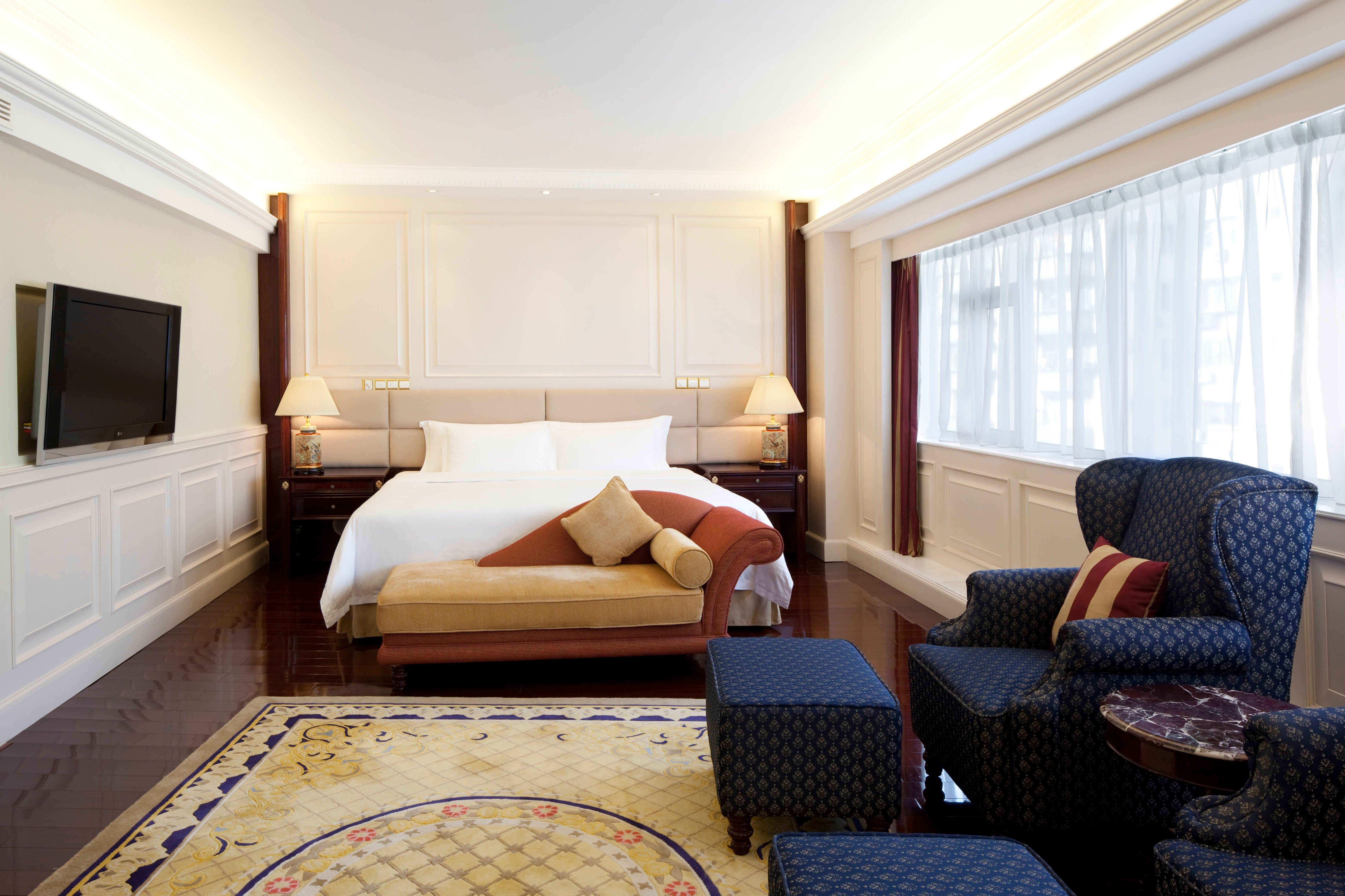 Crowne Plaza Hotel & Suites Landmark Shenzhen By Ihg - Nearby Luohu Border, Indoor Heated Swimming Pool, Complimentary Welcome Drink Exterior photo