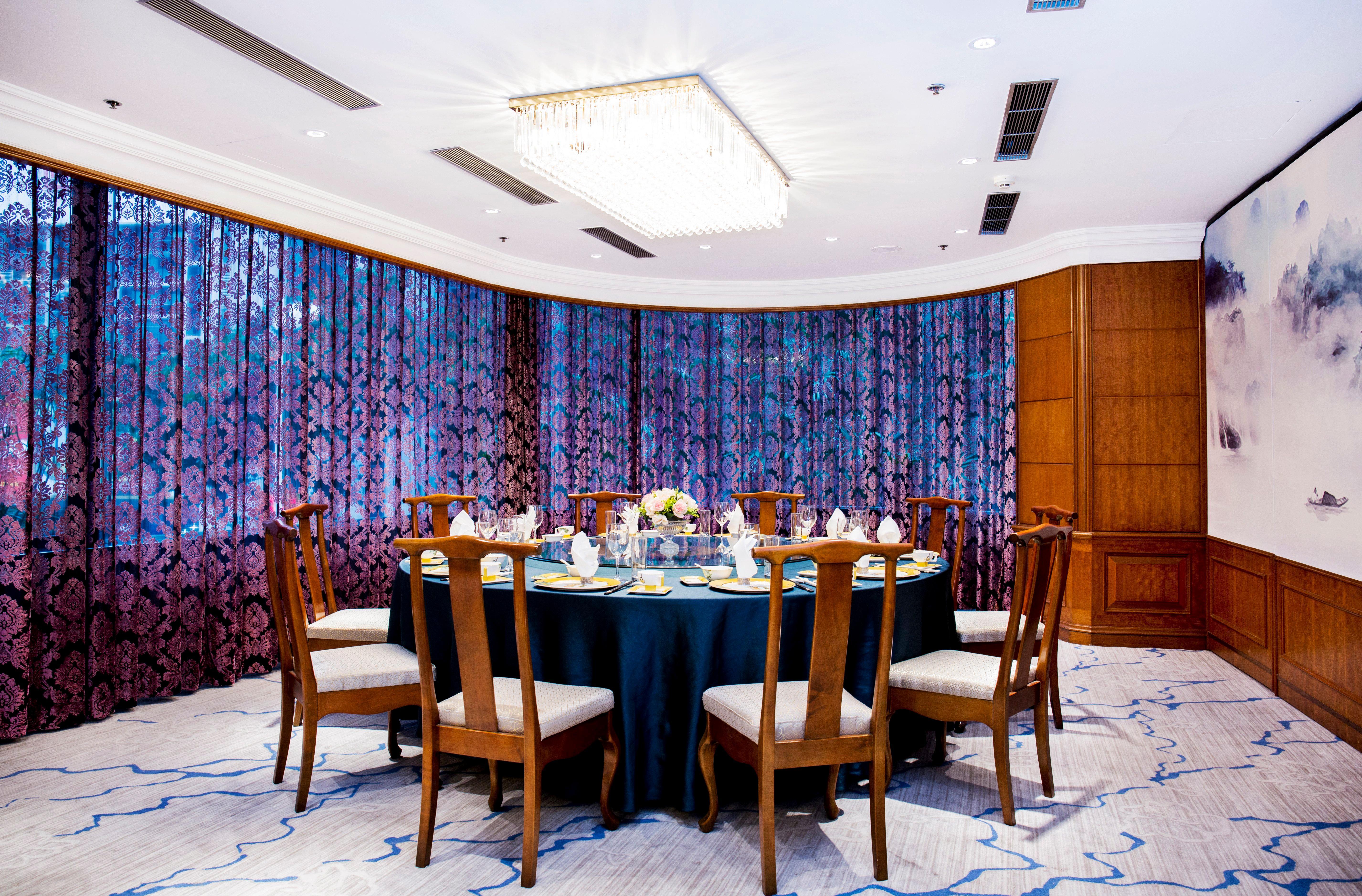 Crowne Plaza Hotel & Suites Landmark Shenzhen By Ihg - Nearby Luohu Border, Indoor Heated Swimming Pool, Complimentary Welcome Drink Exterior photo