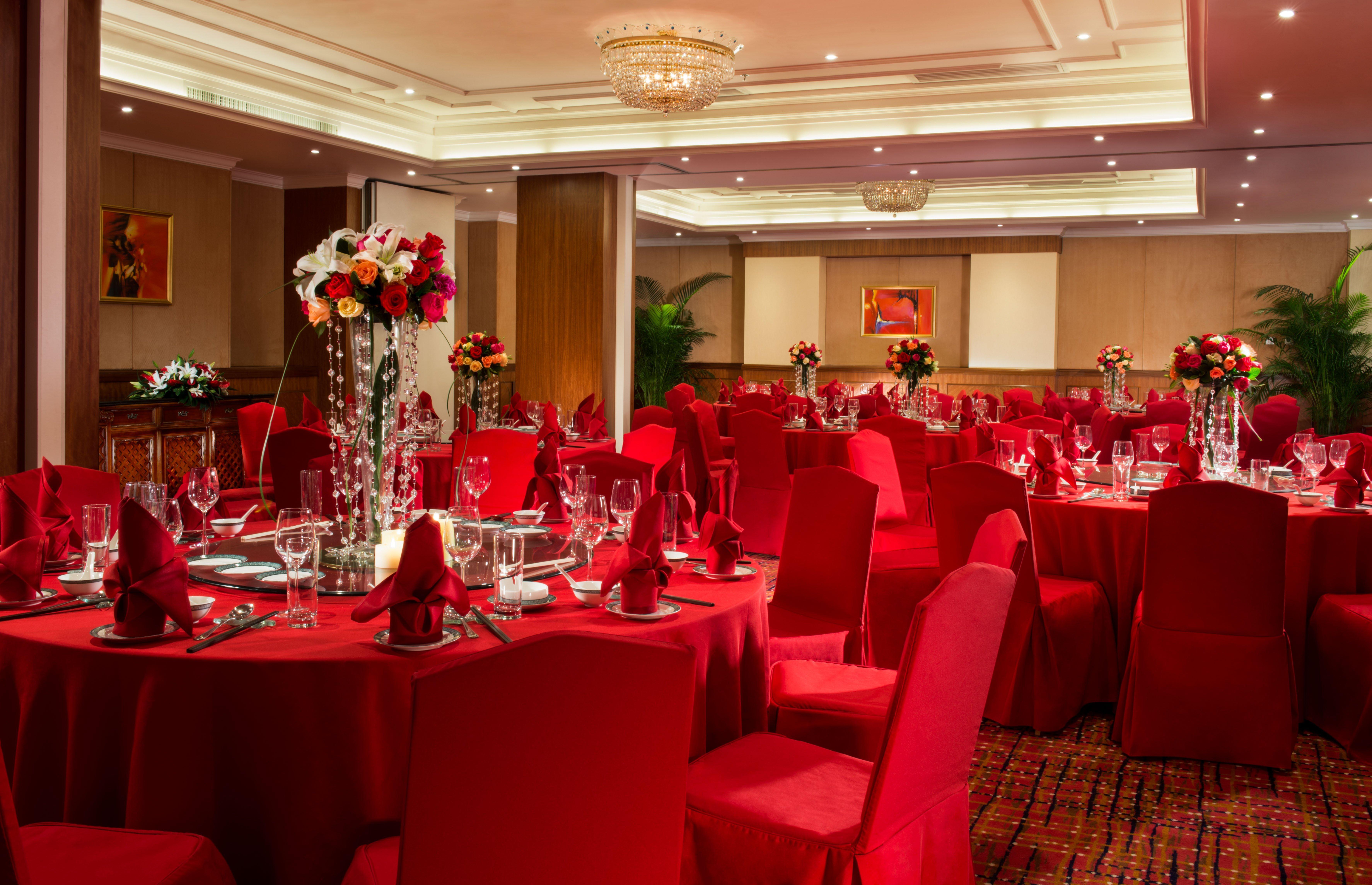 Crowne Plaza Hotel & Suites Landmark Shenzhen By Ihg - Nearby Luohu Border, Indoor Heated Swimming Pool, Complimentary Welcome Drink Exterior photo